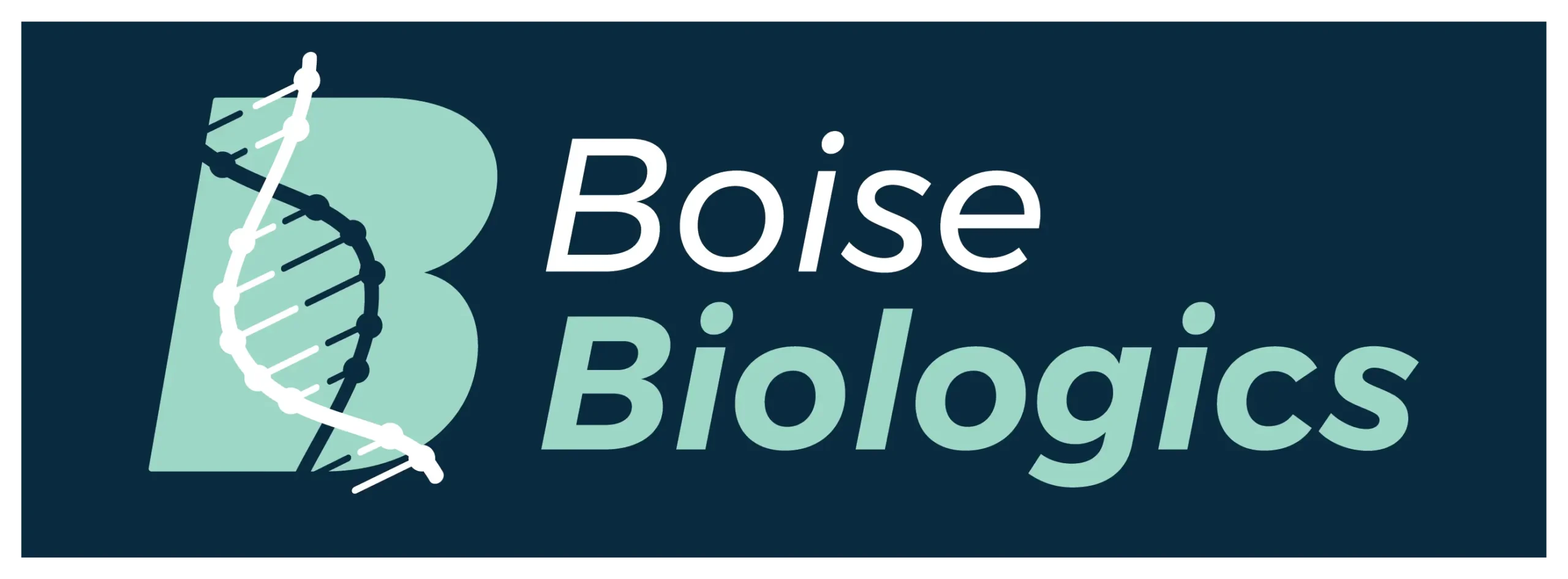 Boise Biologics & Regenerative Medicine | Stem Cell Therapy, PRP Therapy, Shockwave, TRT, BHRT