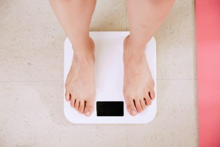 Medical Weight Loss Boise | Semaglutide